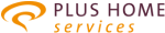 Plus Home Services