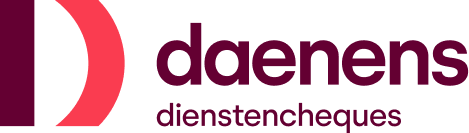 Daenens